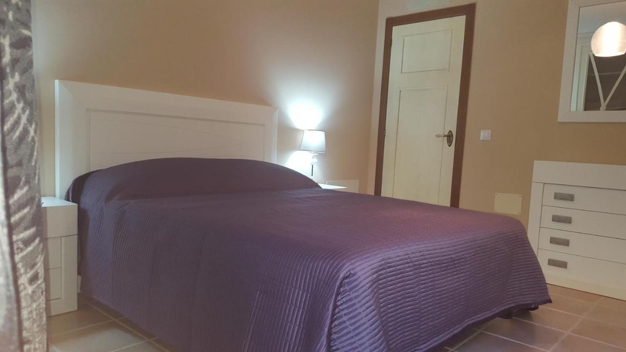 Beautiful, Spacious Villa, Heated Pool, Sleeps Eight, With Quality Furnishings Caleta De Fuste Εξωτερικό φωτογραφία